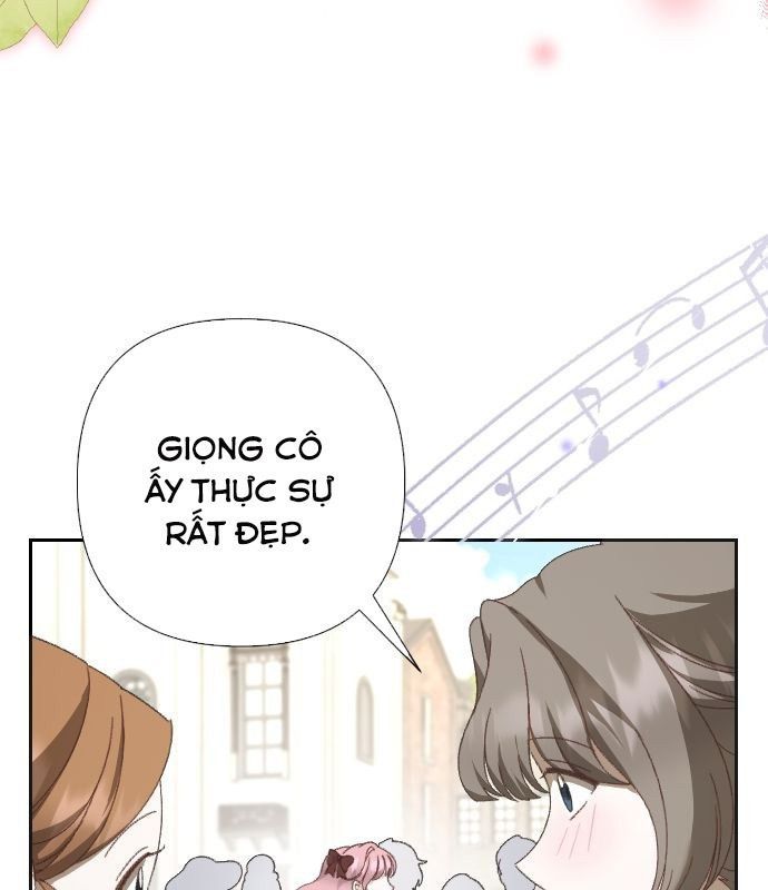 Gửi Người Không Còn Quan Tâm Chapter 17 - 128