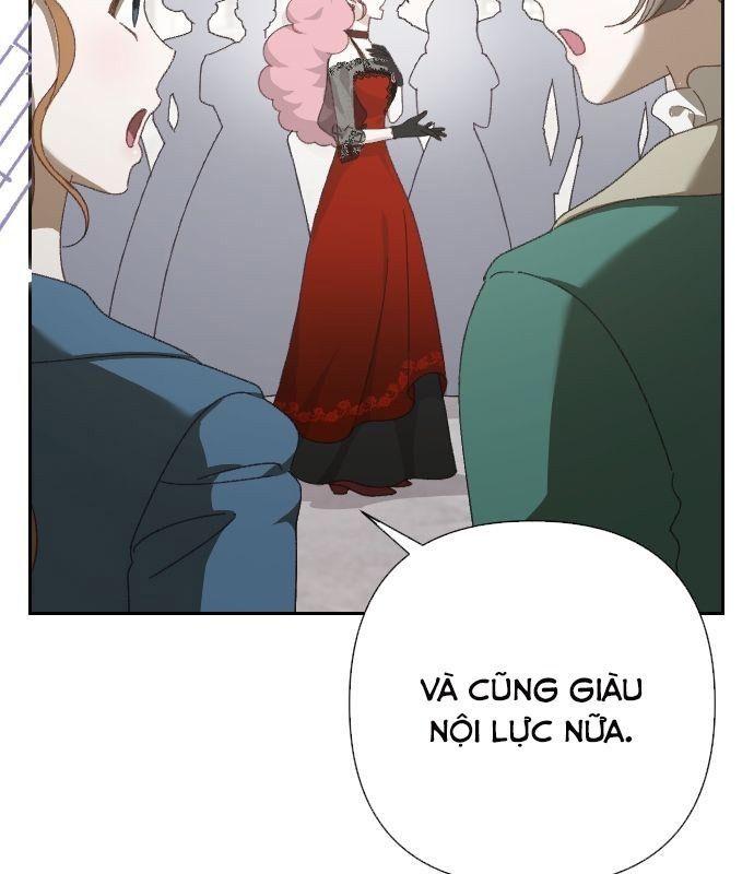 Gửi Người Không Còn Quan Tâm Chapter 17 - 129