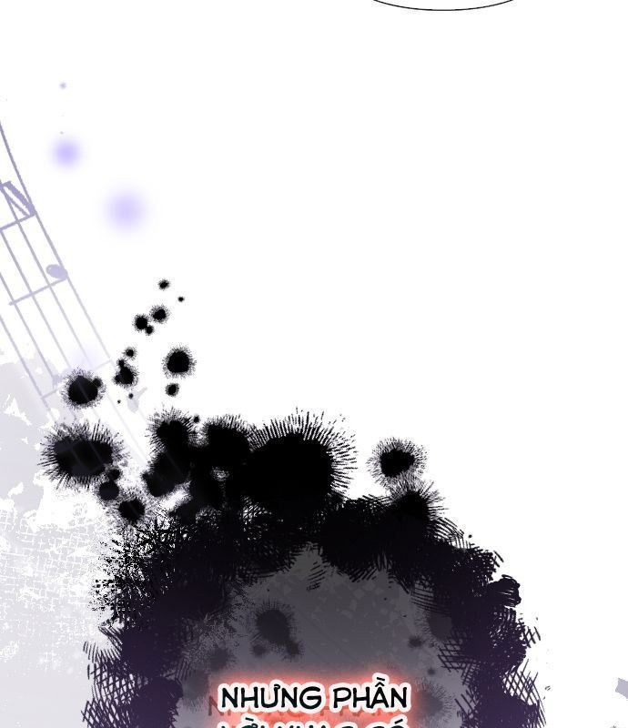 Gửi Người Không Còn Quan Tâm Chapter 17 - 130
