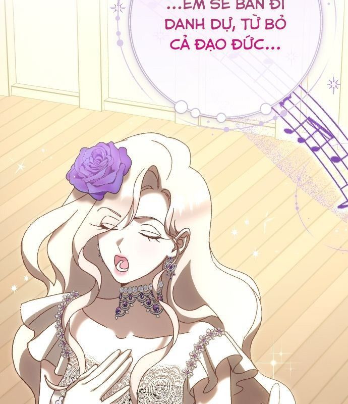 Gửi Người Không Còn Quan Tâm Chapter 17 - 14