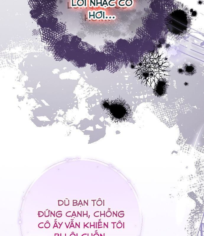 Gửi Người Không Còn Quan Tâm Chapter 17 - 131