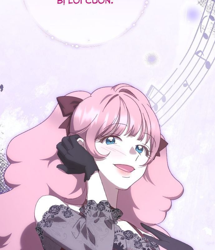 Gửi Người Không Còn Quan Tâm Chapter 17 - 132