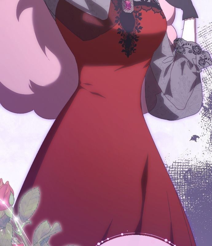 Gửi Người Không Còn Quan Tâm Chapter 17 - 133