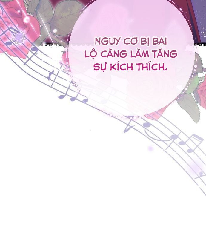 Gửi Người Không Còn Quan Tâm Chapter 17 - 134