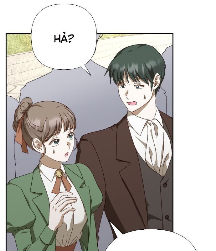 Gửi Người Không Còn Quan Tâm Chapter 17 - 135