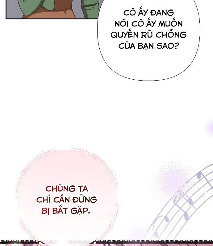 Gửi Người Không Còn Quan Tâm Chapter 17 - 136