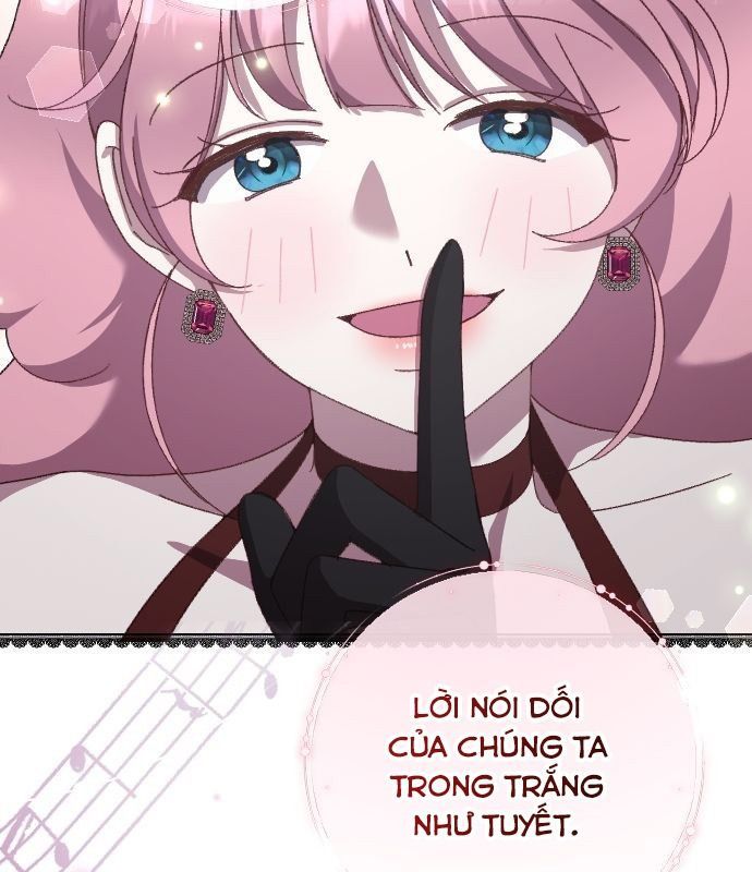 Gửi Người Không Còn Quan Tâm Chapter 17 - 137