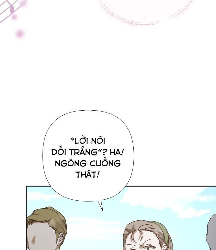 Gửi Người Không Còn Quan Tâm Chapter 17 - 138