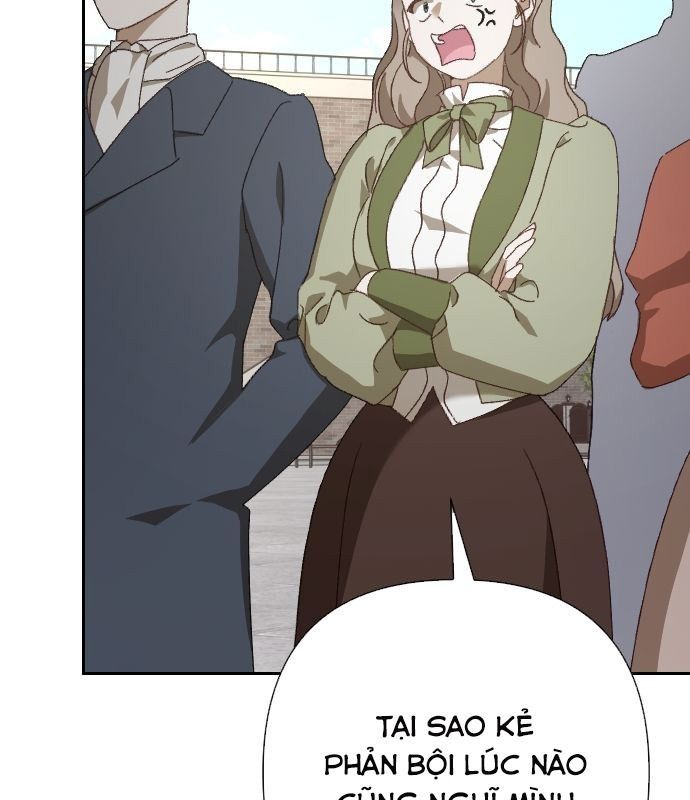 Gửi Người Không Còn Quan Tâm Chapter 17 - 139