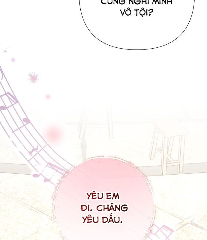 Gửi Người Không Còn Quan Tâm Chapter 17 - 140