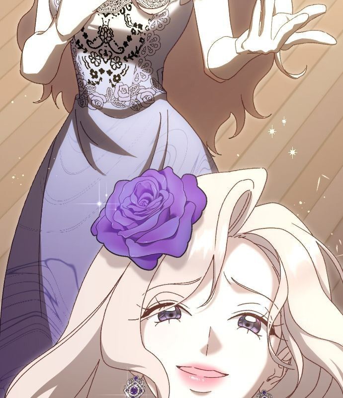 Gửi Người Không Còn Quan Tâm Chapter 17 - 15