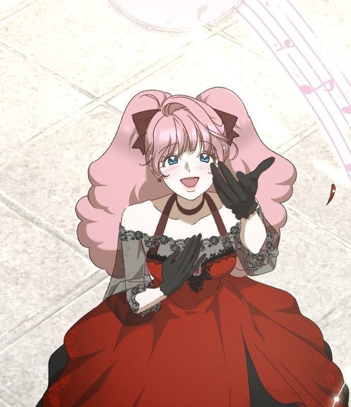 Gửi Người Không Còn Quan Tâm Chapter 17 - 141