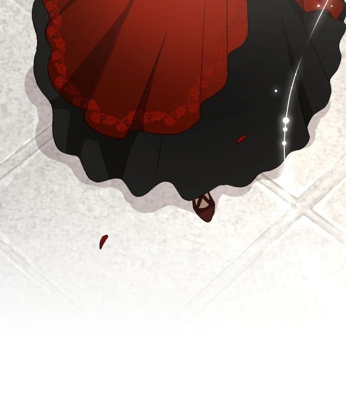 Gửi Người Không Còn Quan Tâm Chapter 17 - 142