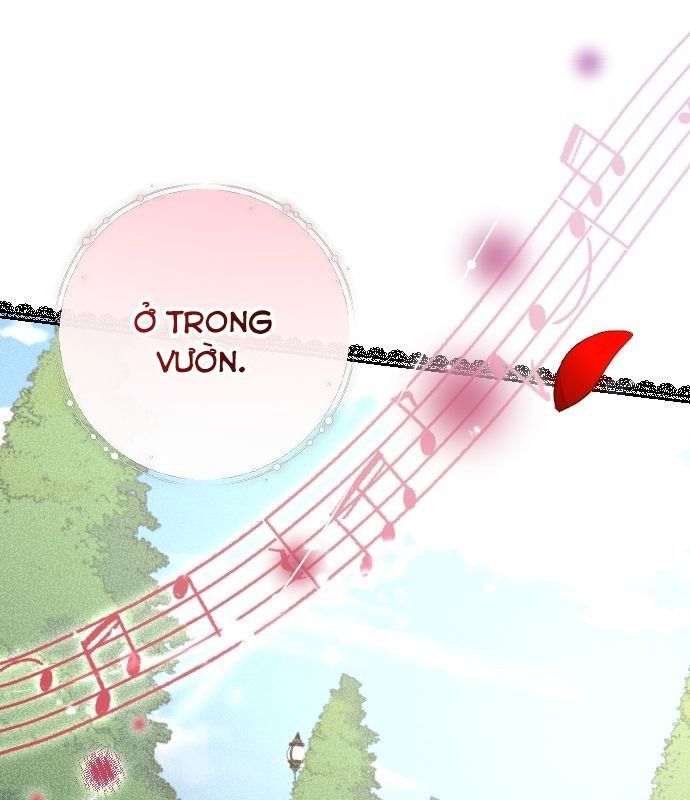 Gửi Người Không Còn Quan Tâm Chapter 17 - 143