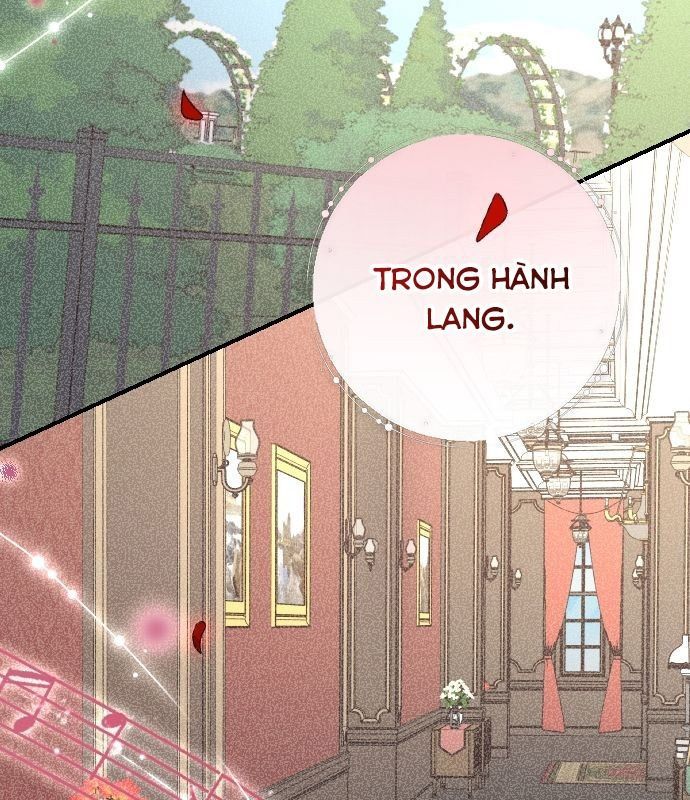 Gửi Người Không Còn Quan Tâm Chapter 17 - 144