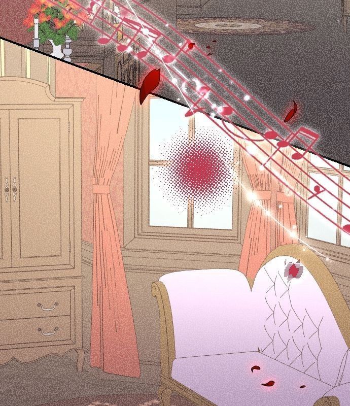 Gửi Người Không Còn Quan Tâm Chapter 17 - 145