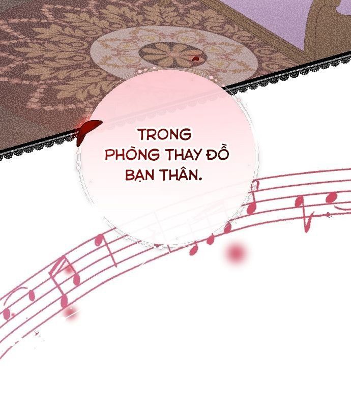 Gửi Người Không Còn Quan Tâm Chapter 17 - 146