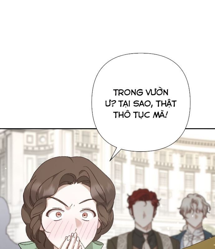 Gửi Người Không Còn Quan Tâm Chapter 17 - 147