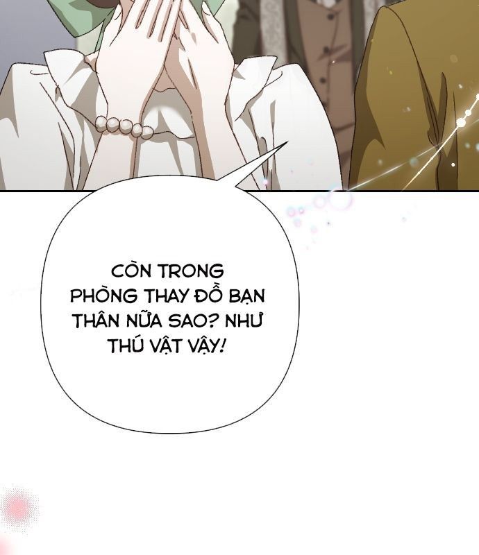 Gửi Người Không Còn Quan Tâm Chapter 17 - 148