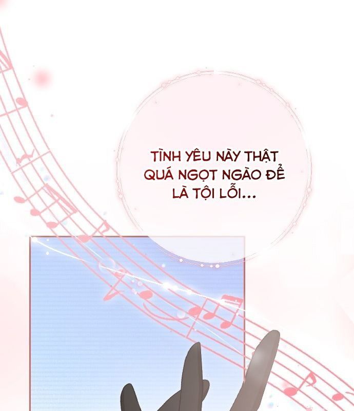 Gửi Người Không Còn Quan Tâm Chapter 17 - 149