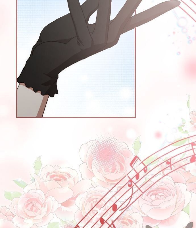 Gửi Người Không Còn Quan Tâm Chapter 17 - 150