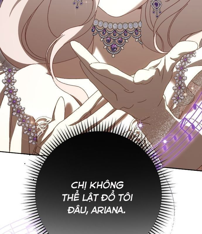 Gửi Người Không Còn Quan Tâm Chapter 17 - 16