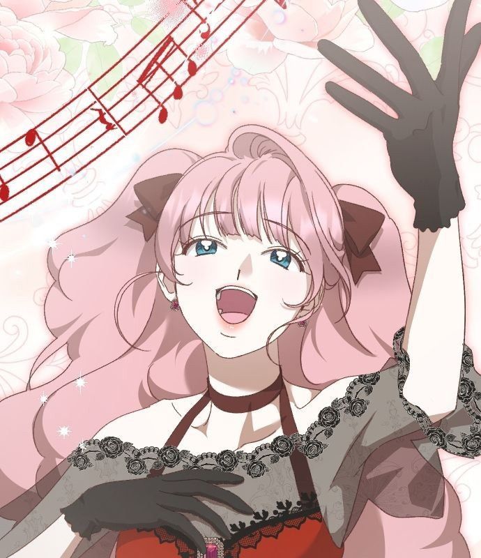 Gửi Người Không Còn Quan Tâm Chapter 17 - 151