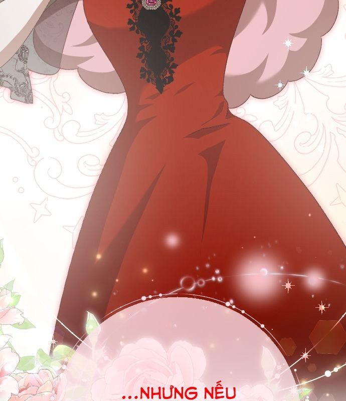 Gửi Người Không Còn Quan Tâm Chapter 17 - 152