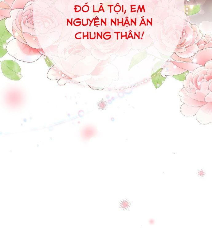 Gửi Người Không Còn Quan Tâm Chapter 17 - 153