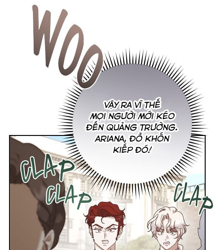 Gửi Người Không Còn Quan Tâm Chapter 17 - 154