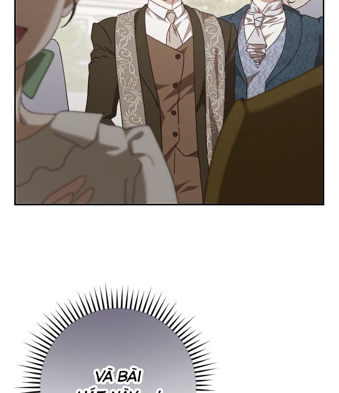 Gửi Người Không Còn Quan Tâm Chapter 17 - 155