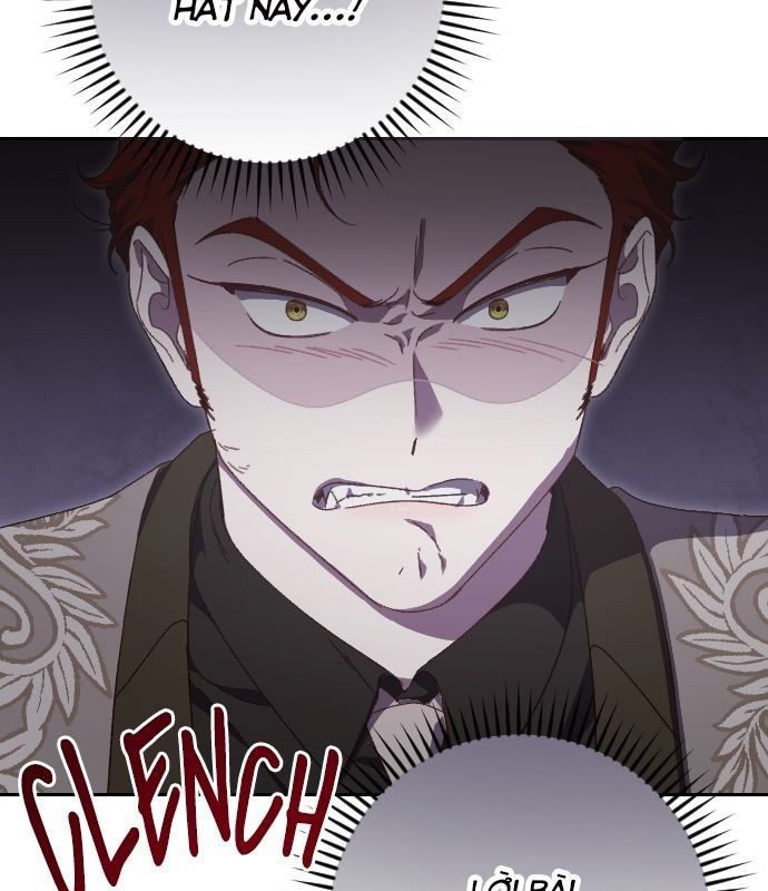 Gửi Người Không Còn Quan Tâm Chapter 17 - 156