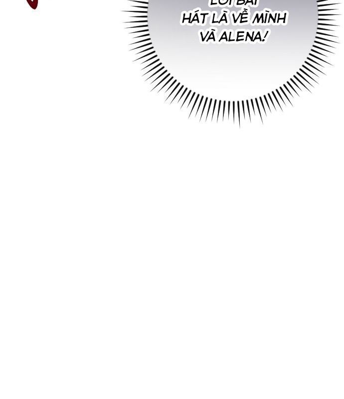 Gửi Người Không Còn Quan Tâm Chapter 17 - 157