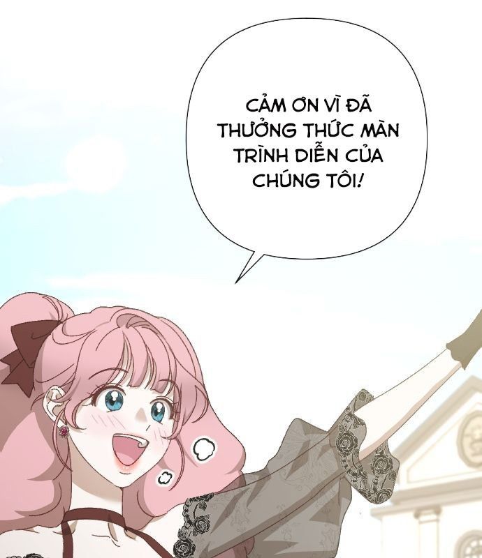 Gửi Người Không Còn Quan Tâm Chapter 17 - 158