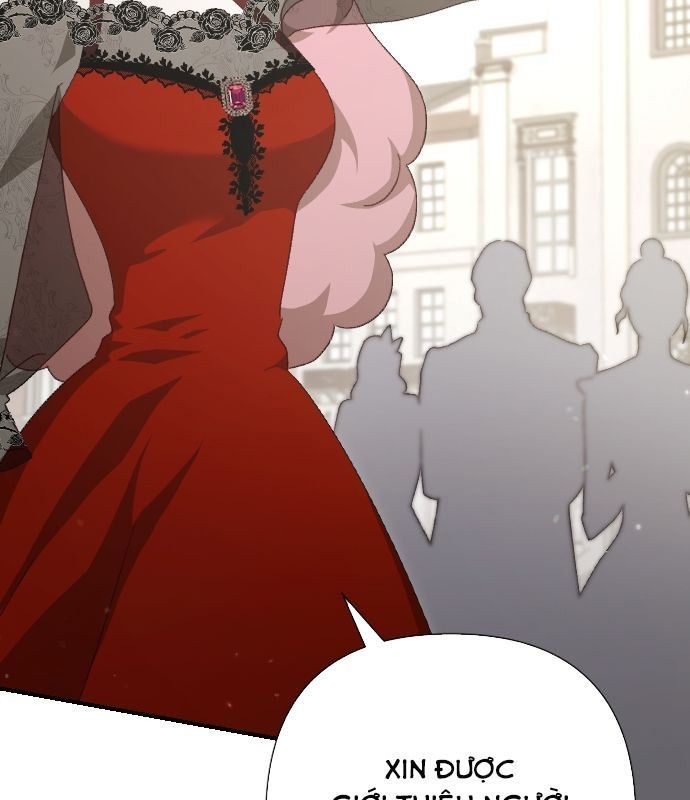 Gửi Người Không Còn Quan Tâm Chapter 17 - 159