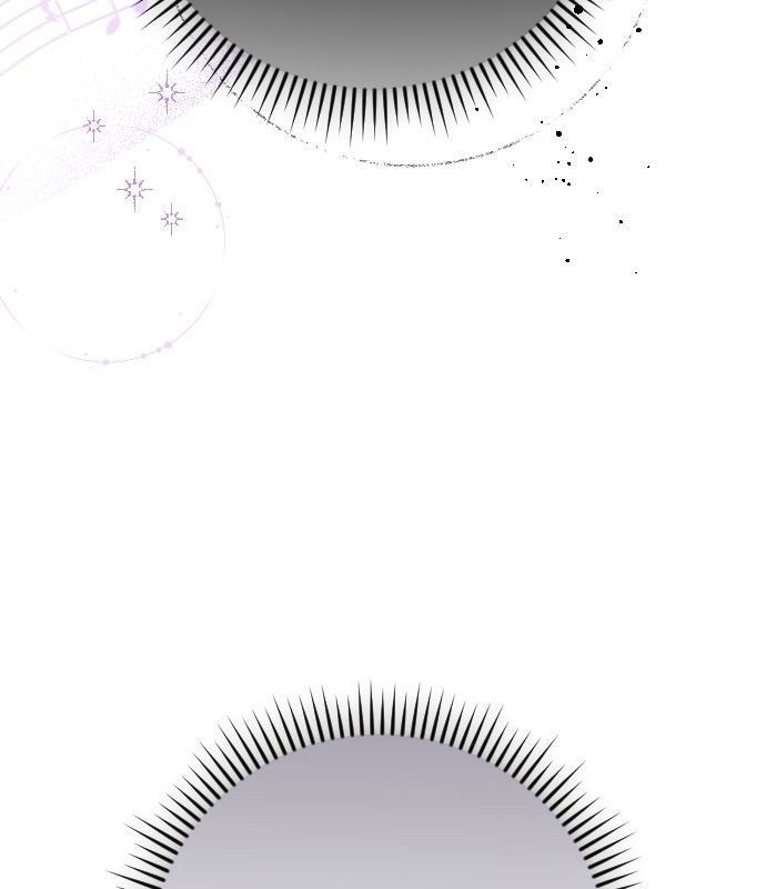 Gửi Người Không Còn Quan Tâm Chapter 17 - 17