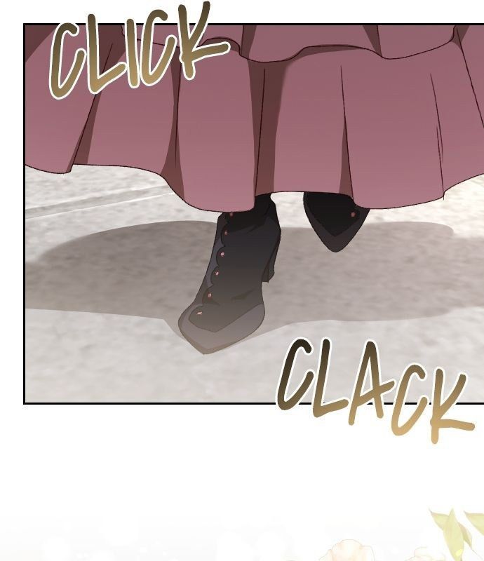 Gửi Người Không Còn Quan Tâm Chapter 17 - 161