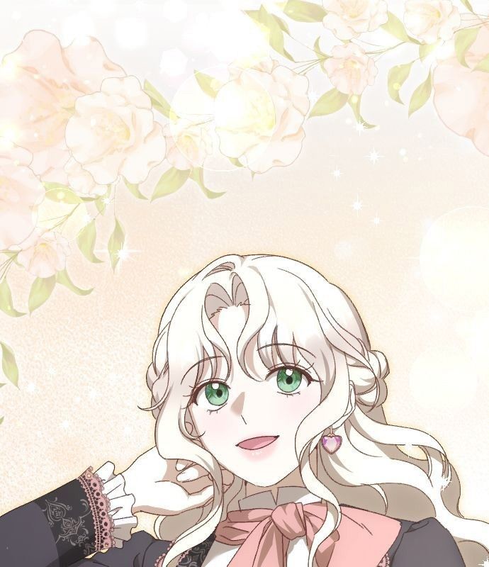 Gửi Người Không Còn Quan Tâm Chapter 17 - 162