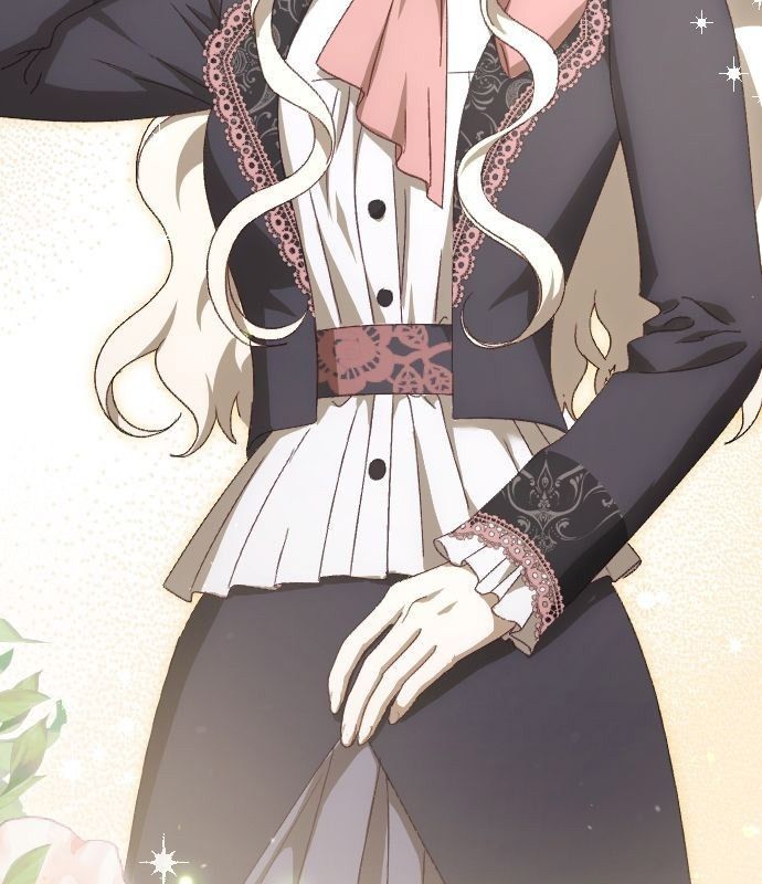 Gửi Người Không Còn Quan Tâm Chapter 17 - 163