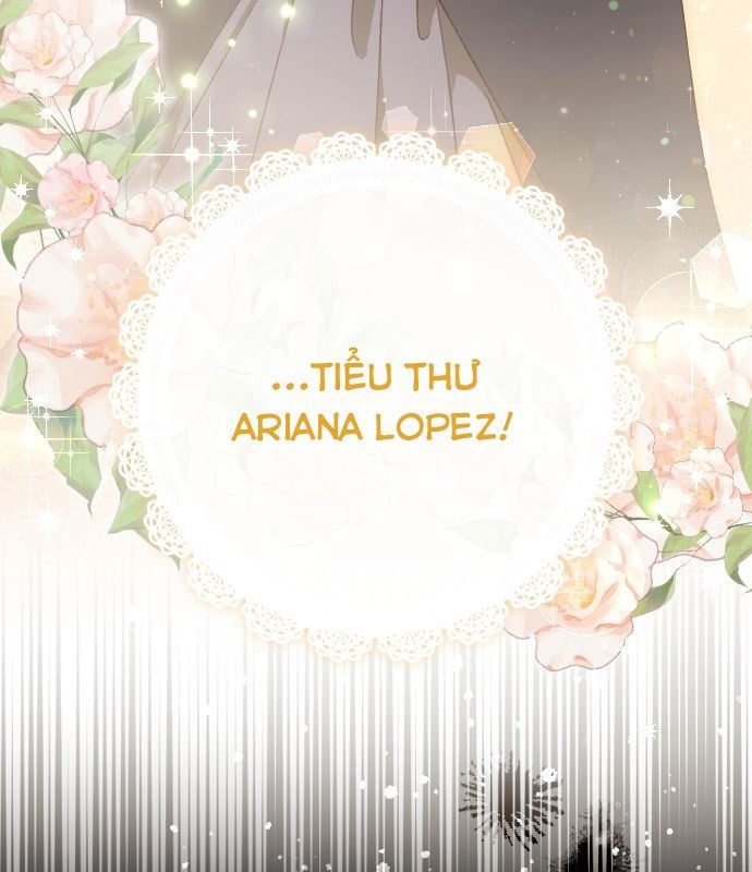 Gửi Người Không Còn Quan Tâm Chapter 17 - 164