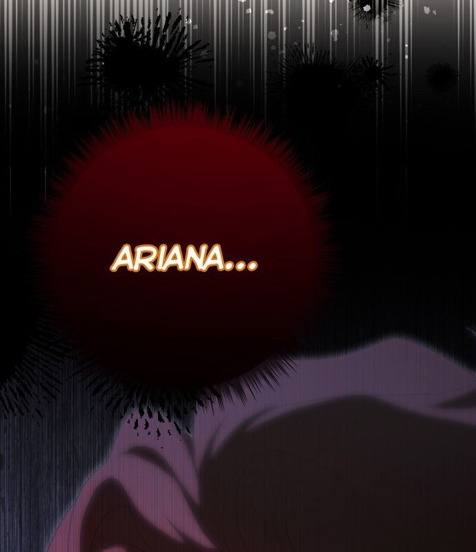 Gửi Người Không Còn Quan Tâm Chapter 17 - 165