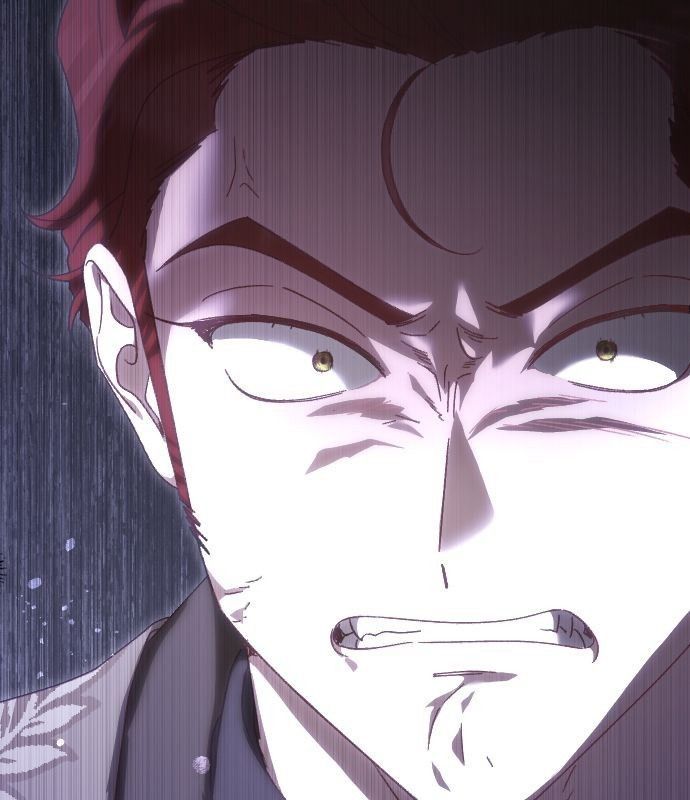 Gửi Người Không Còn Quan Tâm Chapter 17 - 166