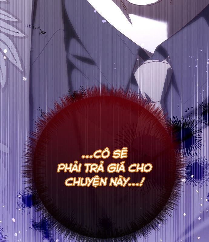 Gửi Người Không Còn Quan Tâm Chapter 17 - 167