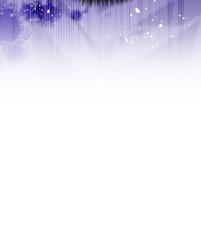 Gửi Người Không Còn Quan Tâm Chapter 17 - 168