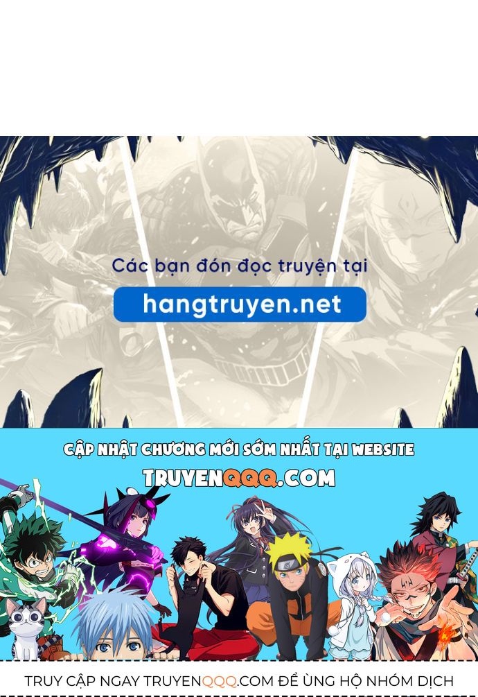 Gửi Người Không Còn Quan Tâm Chapter 17 - 169