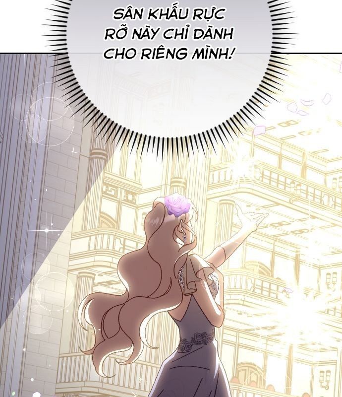 Gửi Người Không Còn Quan Tâm Chapter 17 - 18