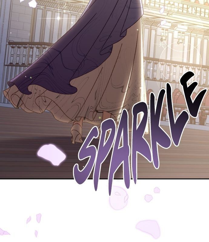 Gửi Người Không Còn Quan Tâm Chapter 17 - 19