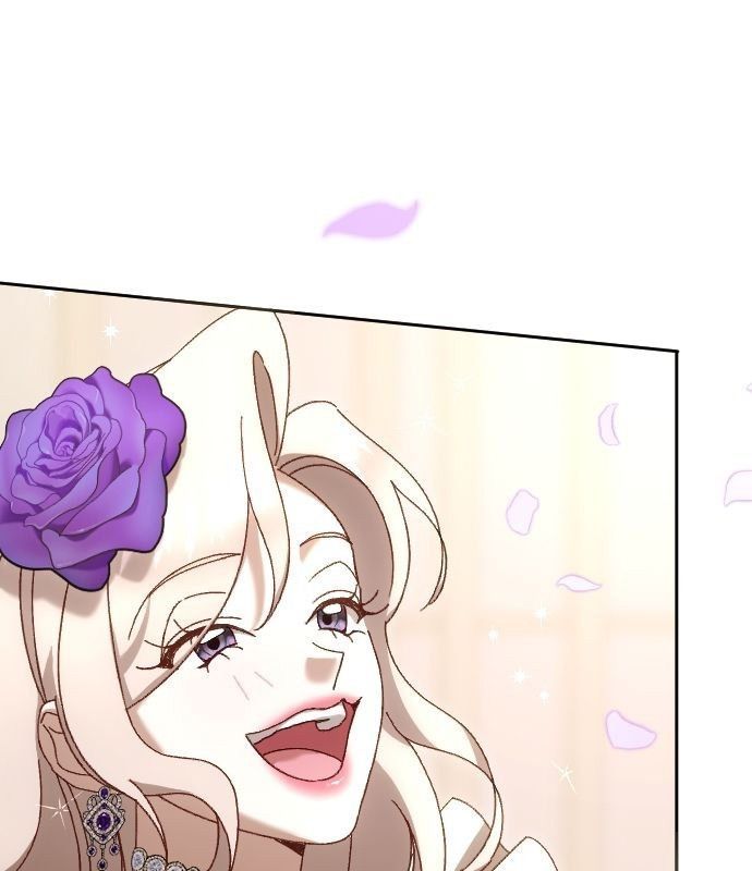 Gửi Người Không Còn Quan Tâm Chapter 17 - 20