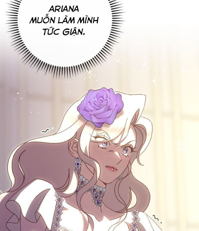 Gửi Người Không Còn Quan Tâm Chapter 17 - 3