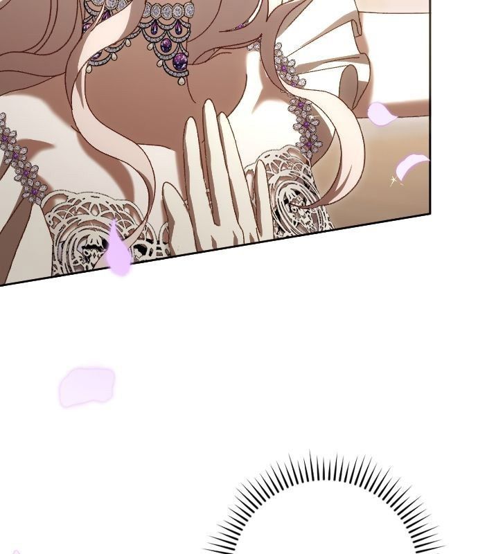 Gửi Người Không Còn Quan Tâm Chapter 17 - 21